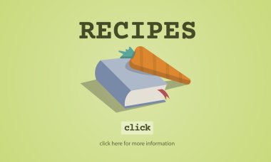 metin ve grafik simgeleri