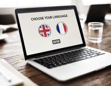 not defterinde office açık