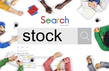 Internet arama kavramı