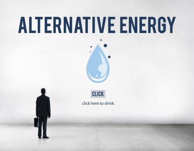 işadamı holding bavul 