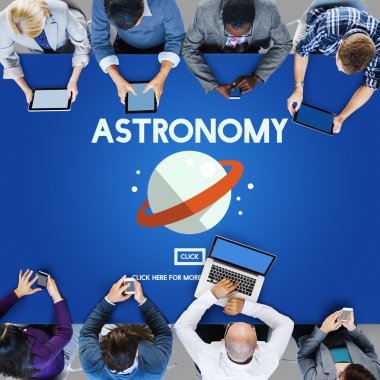 farklı aygıtlar kullanan kişiler