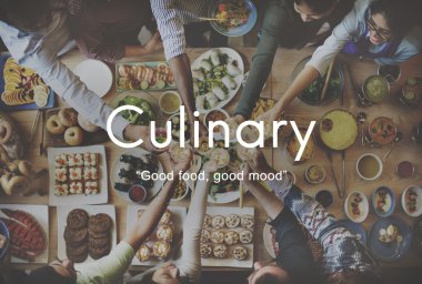 insanlar içecekler içme