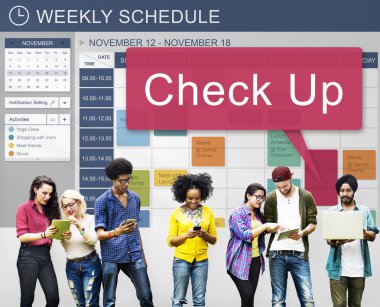 dijital cihazlar olan öğrenciler