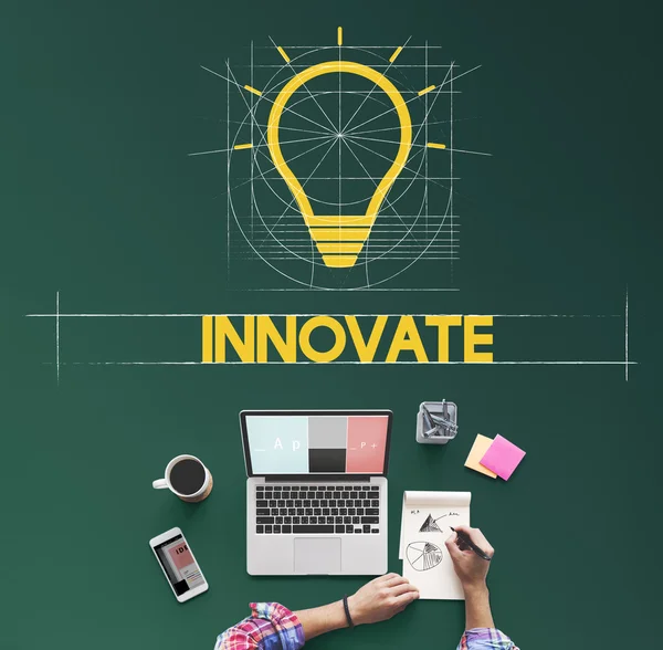 Yaratıcı hayal gücü kavramı