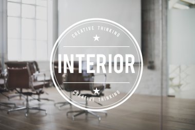 Konferans toplantı Seminarconcept