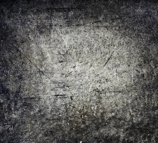 Grunge texture de fond — Photo