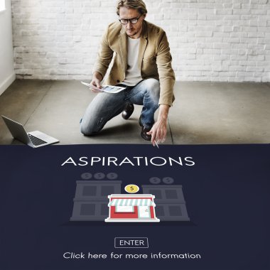 işadamı beklentileri ile çalışma