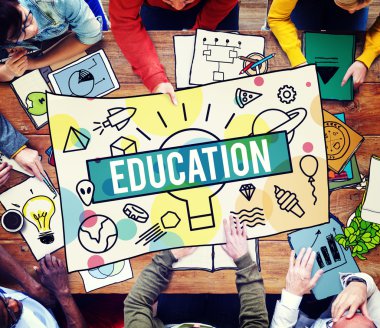 yaratıcı insanların grup 