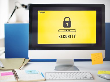 bilgisayar Office Açık