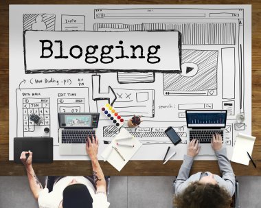 masada dizüstü bilgisayarlar ile emekçilerin