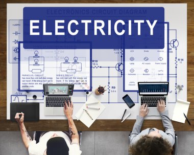 masada dizüstü bilgisayarlar ile emekçilerin