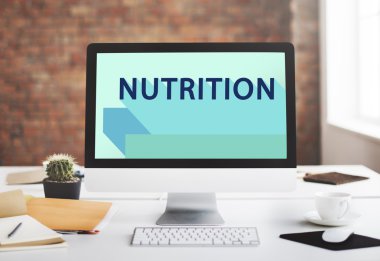 bilgisayar Office Açık