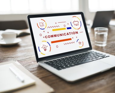 İletişim bağlantı kavramı