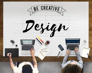 masada dizüstü bilgisayarlar ile emekçilerin