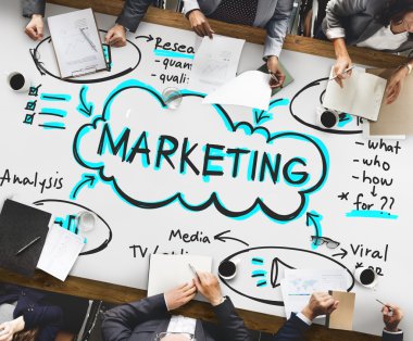 takım çalışma office iş adamları