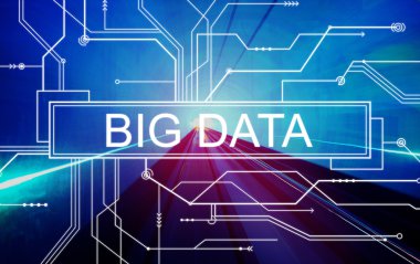 bilgisayar panosu sistemi