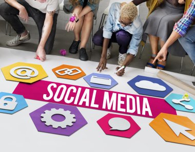 yere bakan çeşitlilik kişiler