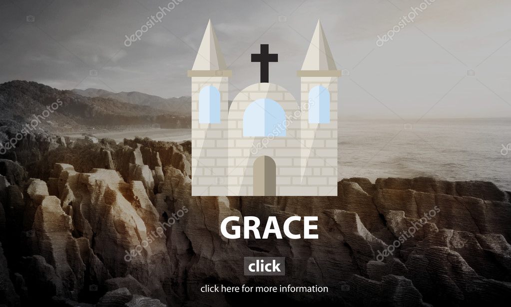 Grace, Elegance Concept Stock Photo by ©Rawpixel 114766230