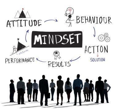 İş arkadaşları grup