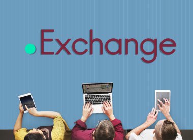 dijital araçlar grubu 