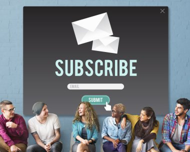 gruba oturan ve söz