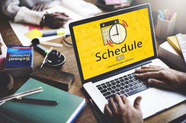 Bilgisayar ile emekçilerin