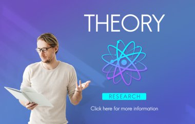 işadamı teorisi ile çalışma