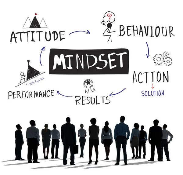 İş arkadaşları grup