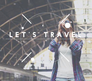 kadın fotoğrafları yapma