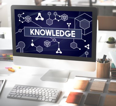 bilgisayar Office Açık