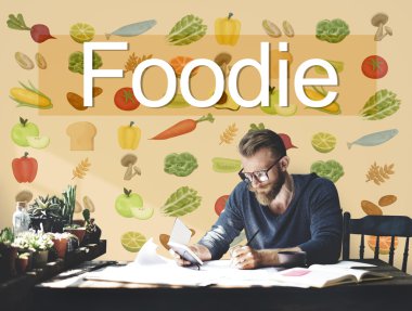 adam yazılı notlar