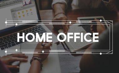 dizüstü bilgisayar ile iş takım