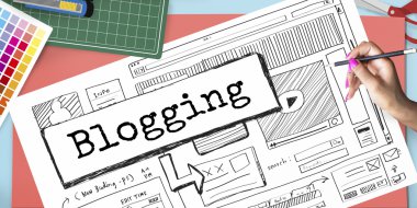 Çizim simge ve metin