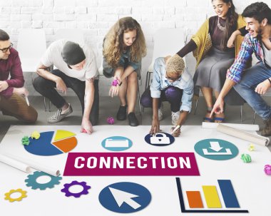 yere bakan çeşitlilik kişiler