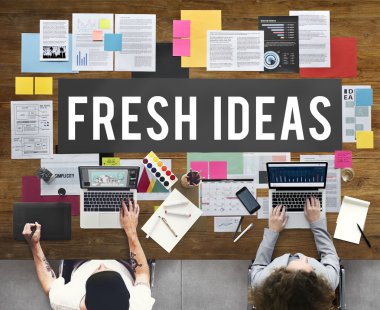 masada dizüstü bilgisayarlar ile emekçilerin