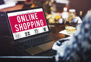 dizüstü bilgisayar ile adam çubuk