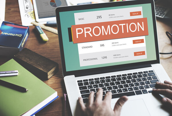 person typing on laptop keyboard 