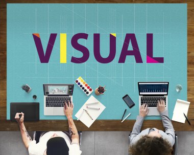 masada dizüstü bilgisayarlar ile emekçilerin