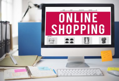 bilgisayar ekranınızdaki metin