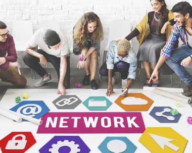 yere bakan çeşitlilik kişiler