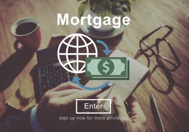 Defterde yazan iş adamı