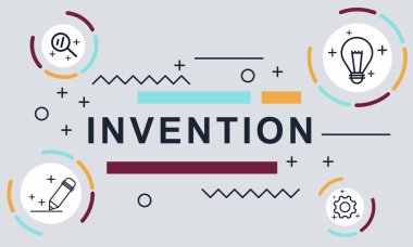 Şablon yenilik konsepti ile