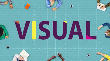 Çeşitlilik insanlar toplantıda çalışma