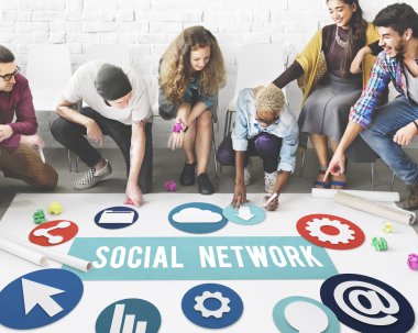 yere bakan çeşitlilik kişiler