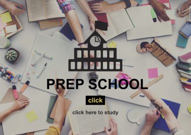 masada çalışan insanlar