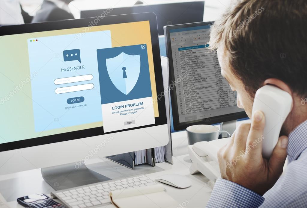 Call data 6. Call data 6. Call data 6. Android 4. Call data 6.