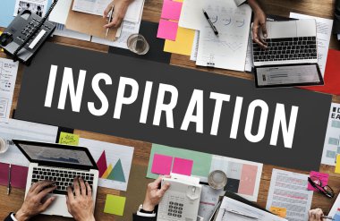 insanların çalışma grubu