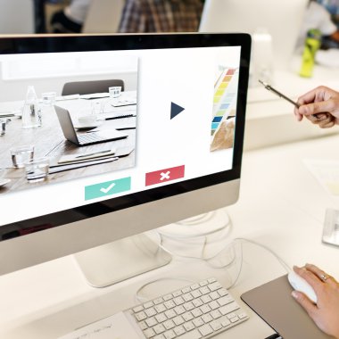 çalışma alanı tablosu aynı bilgisayarı kullanan kişi