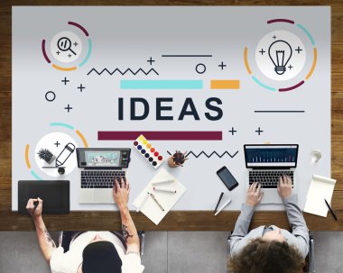 masada dizüstü bilgisayarlar ile emekçilerin