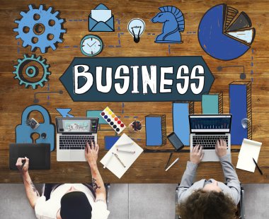 Dizüstü bilgisayarlar ile emekçilerin 